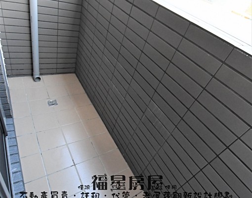 新~電梯陽台獨洗沙發流理台~ - Image 7