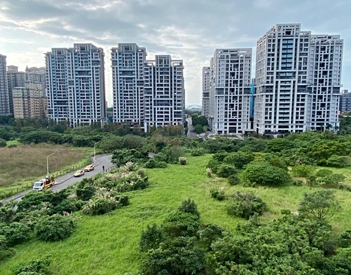 ▋▋天藝三房▋▋雙車位▋▋新市鎮▋▋六星公設▋▋ - Image 5