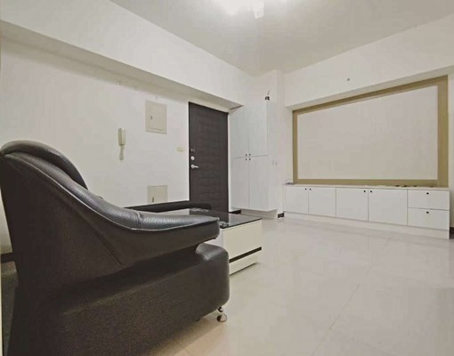 好室成家✪心温まる2房2衛居家宅💛免仲雙租補💛總管家社宅 - Image 6