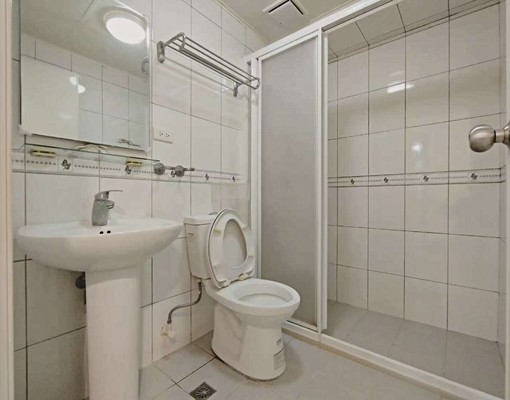 好室成家✪心温まる2房2衛居家宅💛免仲雙租補💛總管家社宅 - Image 11