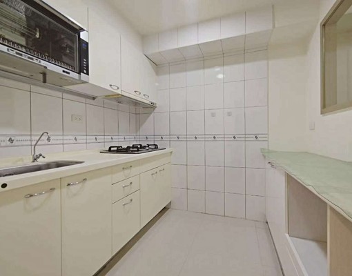 好室成家✪心温まる2房2衛居家宅💛免仲雙租補💛總管家社宅 - Image 12