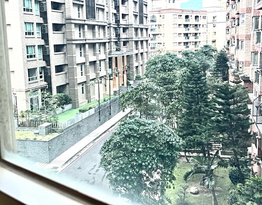 💃葉姐姐小海帝麻雀雖小五臟俱全蝸居含管可租補快來電約看 - Image 3