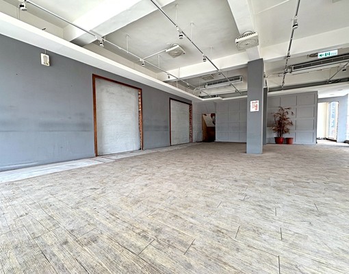 緗緗*苓雅|中正一路|五塊厝捷運站**整棟透天厝 - Image 9