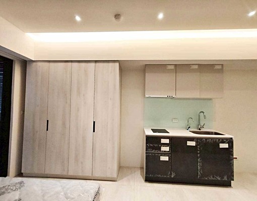 💖捷運3分鐘💖近晴光商圈💖全新美套💖 - Image 2