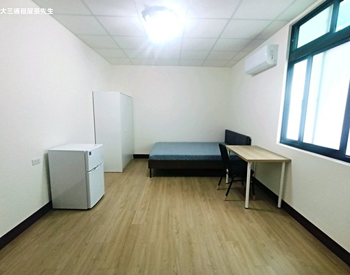 民享街|中原站|優質地段|格調美居 - Image 9