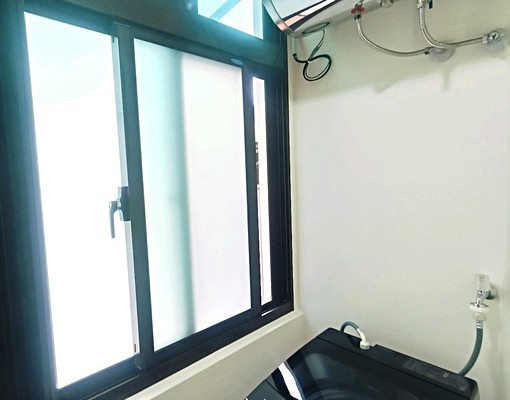 民享街|中原站|優質地段|格調美居 - Image 8