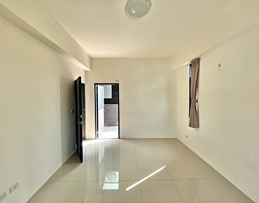 可租補戶籍✨整棟出租1F~4F✨車庫車位✨ - Image 9