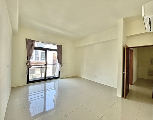 可租補戶籍✨整棟出租1F~4F✨車庫車位✨ - Image 11