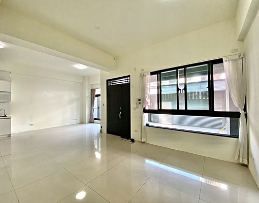 可租補戶籍✨整棟出租1F~4F✨車庫車位✨ - Image 4