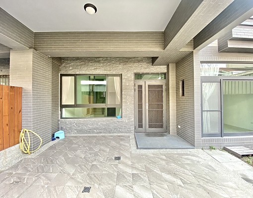 可租補戶籍✨整棟出租1F~4F✨車庫車位✨ - Image 3