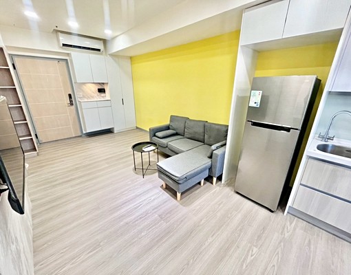 唯一首選🍹✨兩房平車可租補💗可貓貓全室系統裝潢‼️ - Image 5