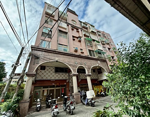 🍎礁溪麥當【愛琴海】套房~設備齊全🍎李大美.李小美 - Image 11