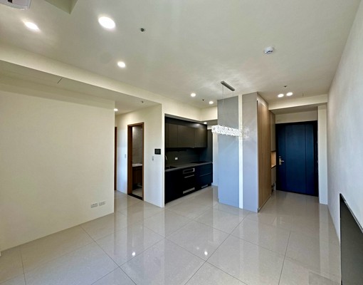 全新未住兩房✨高樓層✨可租補✨附休旅車位 - Image 3