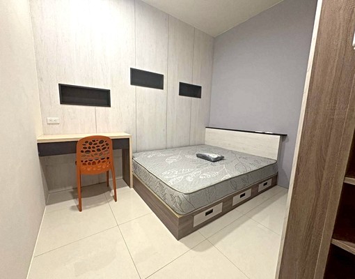 梧棲全新超值兩房一廳✨可雙租補可入戶籍✨陽台獨洗曬✨乾濕分離 - Image 5