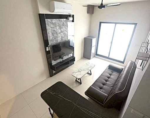 梧棲全新超值兩房一廳✨可雙租補可入戶籍✨陽台獨洗曬✨乾濕分離 - Image 1