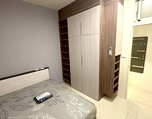 梧棲全新超值兩房一廳✨可雙租補可入戶籍✨陽台獨洗曬✨乾濕分離 - Image 13