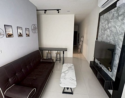 梧棲全新超值兩房一廳✨可雙租補可入戶籍✨陽台獨洗曬✨乾濕分離 - Image 3