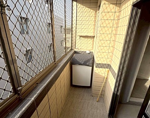 梧棲全新超值兩房一廳✨可雙租補可入戶籍✨陽台獨洗曬✨乾濕分離 - Image 10