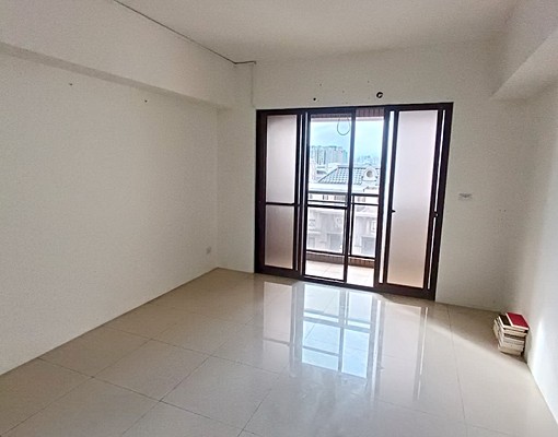 ⚠️可租補⚠️近74⚠️溫馨3房⚠️平面車位出租 - Image 1