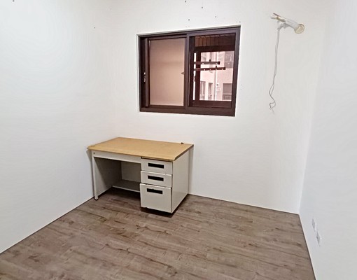 ⚠️可租補⚠️近74⚠️溫馨3房⚠️平面車位出租 - Image 4