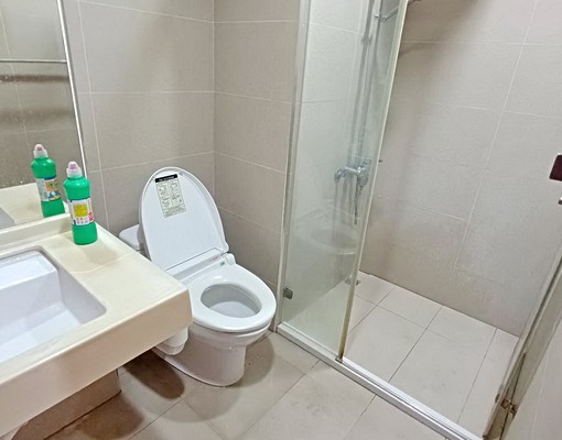 ⚠️可租補⚠️近74⚠️溫馨3房⚠️平面車位出租 - Image 5