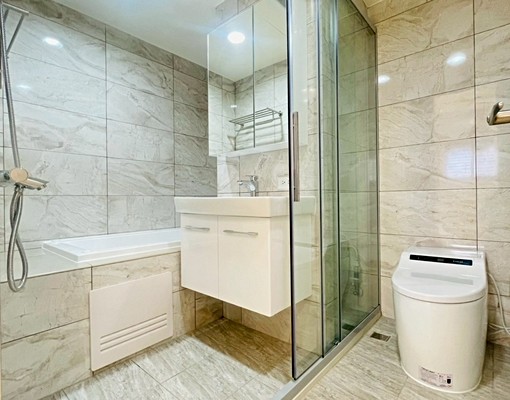 西屯正七期💖市政1號院🉑租捕✨傢俱可談 - Image 4