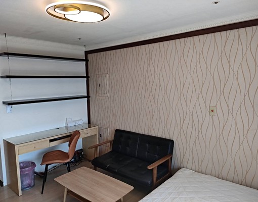 精品全配,無限景觀,大空間+超大陽台 - Image 5