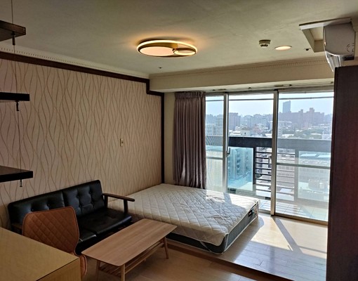 精品全配,無限景觀,大空間+超大陽台 - Image 4