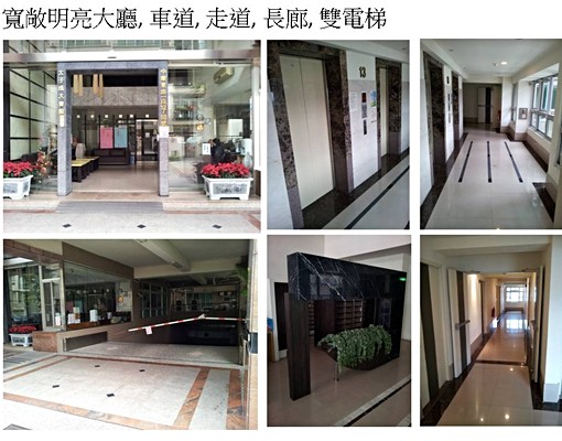 精品全配,無限景觀,大空間+超大陽台 - Image 11