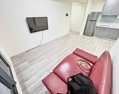 可租補🔥現代簡約風💖稀有雙衛浴✨視野無限棟距🌈 - Image 4