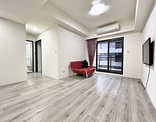 環境優美~尊享空間🌳男女皆可~可租補 - Image 2