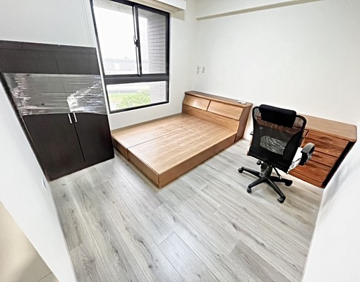 環境優美~尊享空間🌳男女皆可~可租補 - Image 8