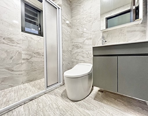 環境優美~尊享空間🌳男女皆可~可租補 - Image 11