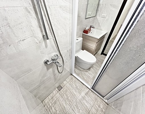 環境優美~尊享空間🌳男女皆可~可租補 - Image 15