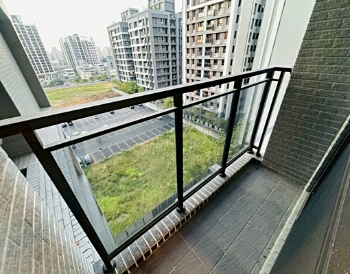 北屯💖昂峰謙若樹✨兩房平車🉑租捕🉑寵 - Image 7