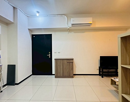 北屯💖昂峰謙若樹✨兩房平車🉑租捕🉑寵 - Image 10