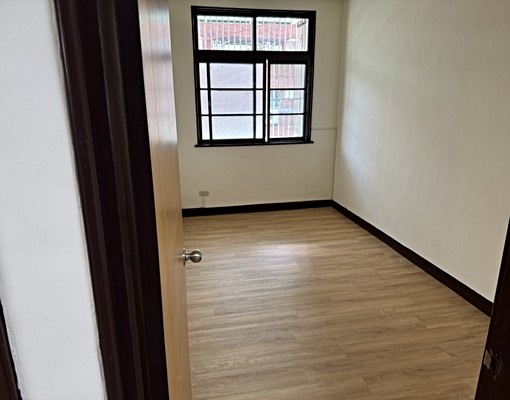 ⭐可租補/免服務費/近大坪林站/可寵/可神明廳/租金可談 - Image 2