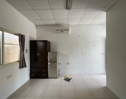 鎮東、文化商圈套房 - Image 2