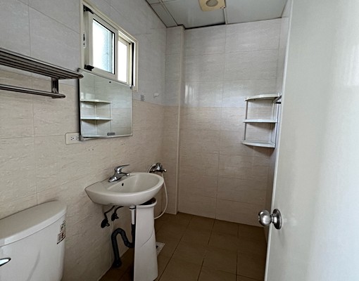 鎮東、文化商圈套房 - Image 3