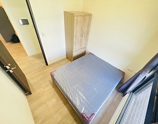 北屯💖國泰MOST+✨三房全配平車 - Image 6