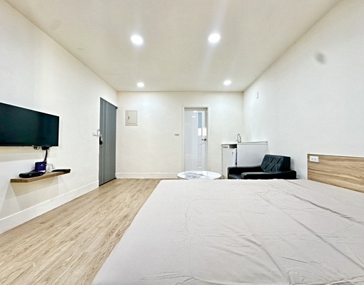 全新完工🔥可雙租補👑寵物友善💖陽台獨洗✨地段超優💯 - Image 8