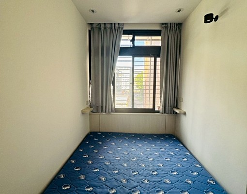 南京復興🚄租補戶籍✅寵物友善🐱免爬高獨洗曬採光好🌟 - Image 6