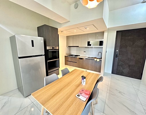 惠宇建設✨近好市多✨可寵物✨有浴缸✨3房平車 - Image 5