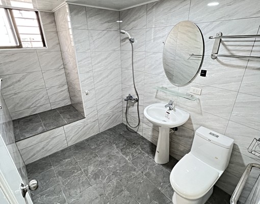 社宅免仲🌟電梯3房/台水電🌟可租補 - Image 10