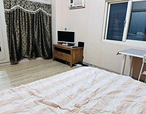 分租雅房南京復興捷運站步行3分鐘可租屋補助 - Image 3