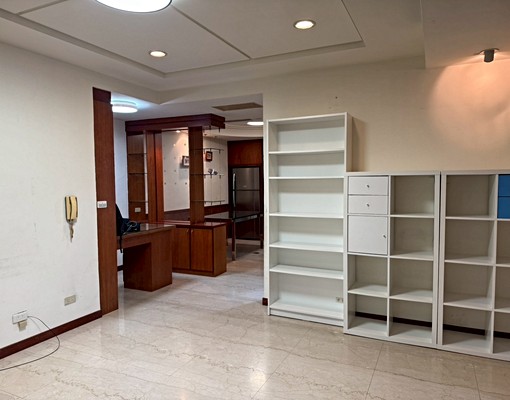 3房大空間｜前後雙陽台｜近永安市場站｜生活機能佳 - Image 6