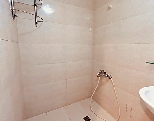 南港展覽館🚝格局方正/變頻冷氣🌟近捷機能強 - Image 9