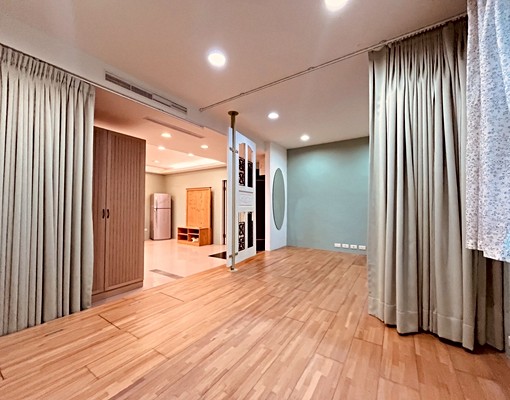 南港展覽館🚝格局方正/變頻冷氣🌟近捷機能強 - Image 12