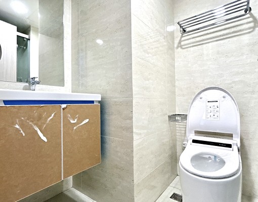 ★秒殺件★愛琴海2房含車位、管理費只要套房價🌟 可寵 - Image 7