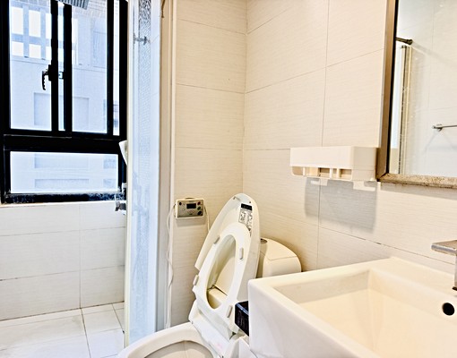 【蔚藍海】大兩房⚝平車⚝家俱電全⚝視野好 - Image 9